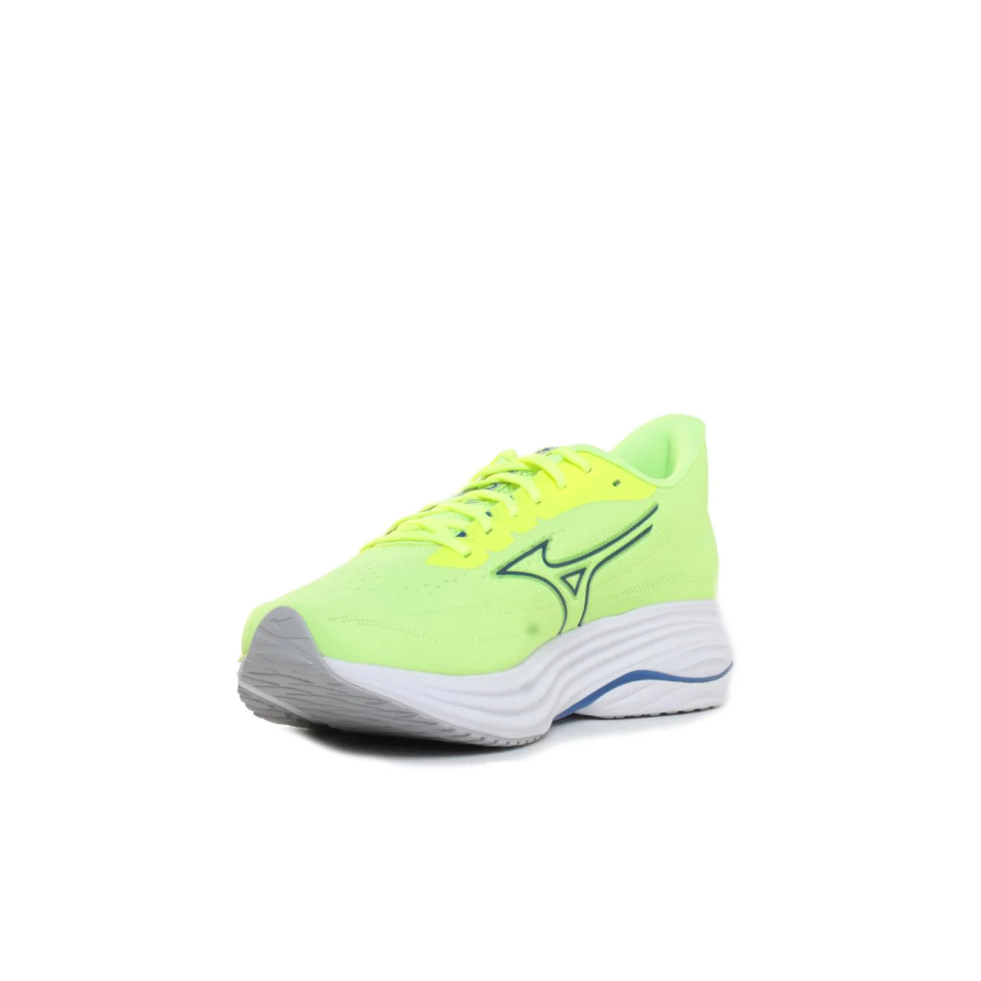 MIZUNO WAVE ULTIMA 17 - Image 3