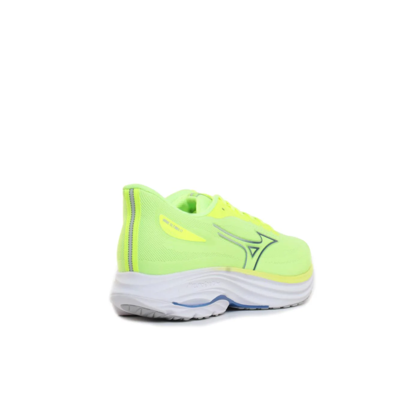 MIZUNO WAVE ULTIMA 17 - Image 4