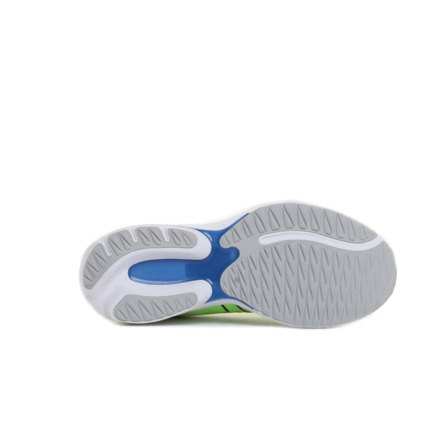 MIZUNO WAVE ULTIMA 17 - Image 5