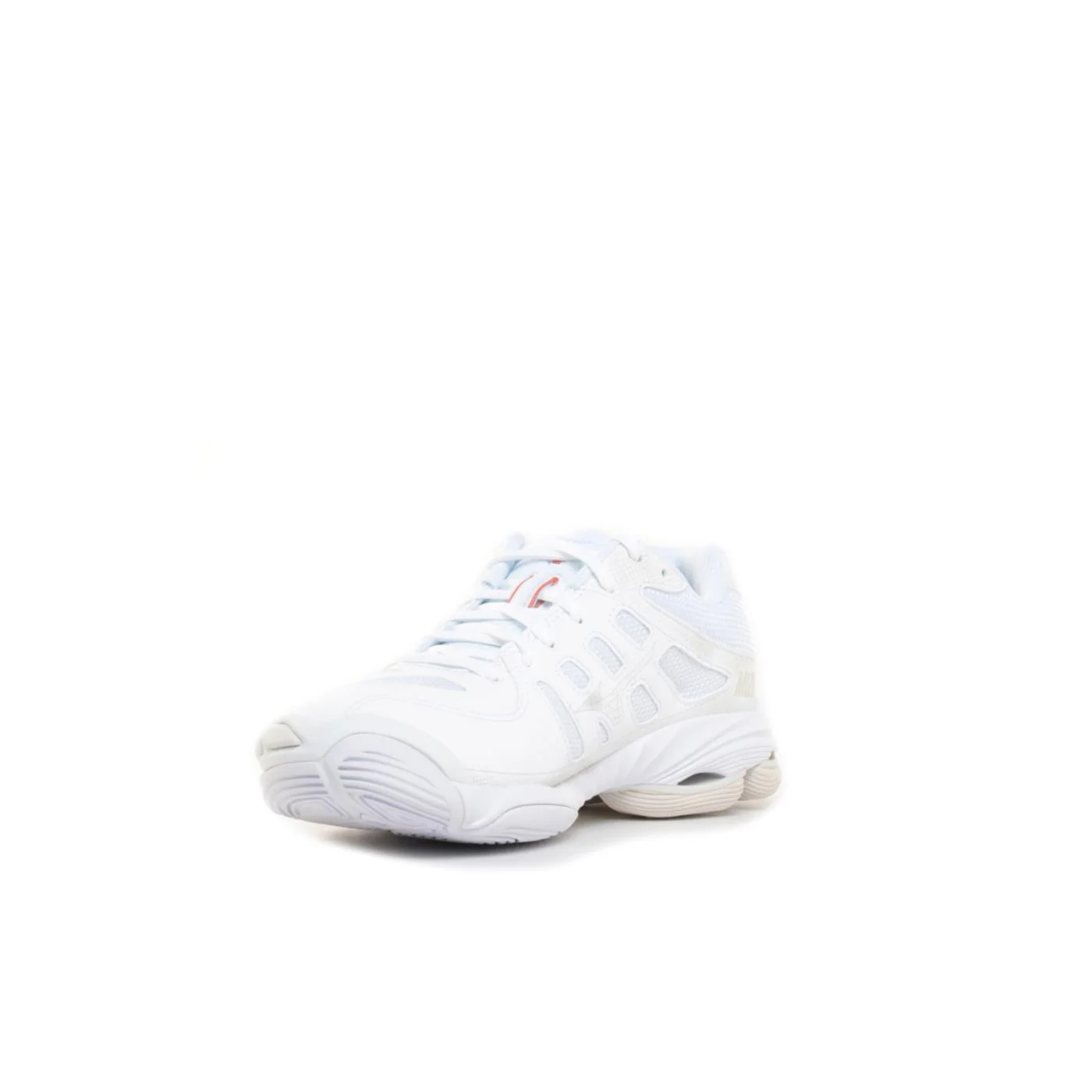 MIZUNO WAVE VOLTAGE 2 WOMAN - Image 3