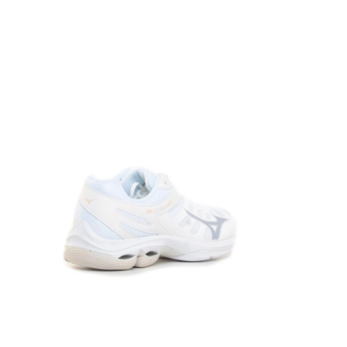 MIZUNO WAVE VOLTAGE 2 WOMAN - Image 4