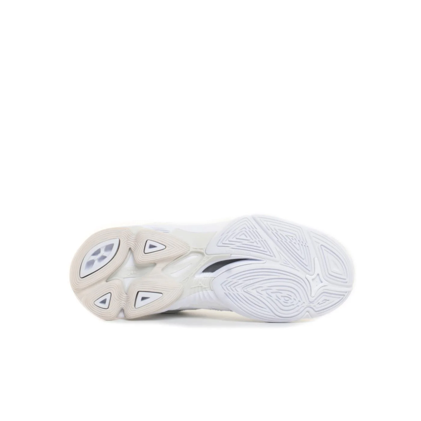 MIZUNO WAVE VOLTAGE 2 WOMAN - Image 5