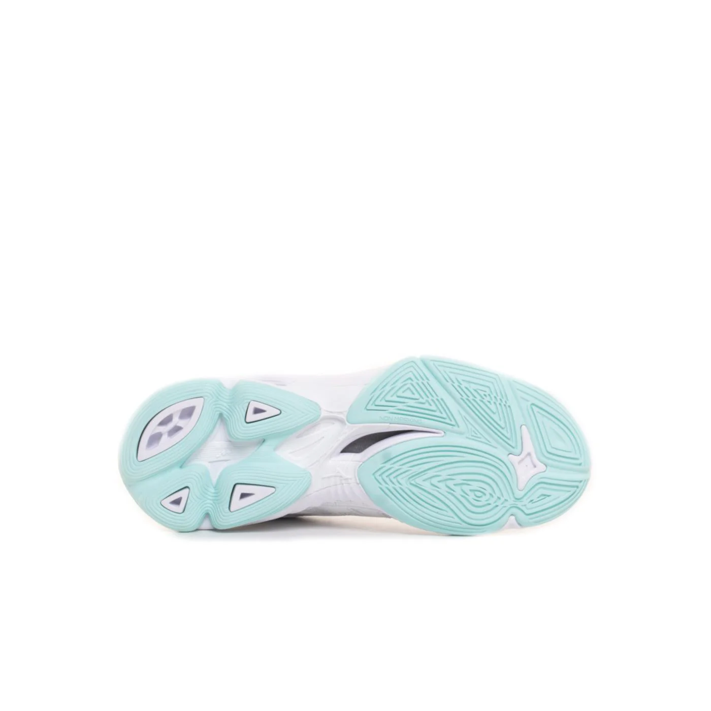 MIZUNO WAVE VOLTAGE 2 WOMAN - Image 5