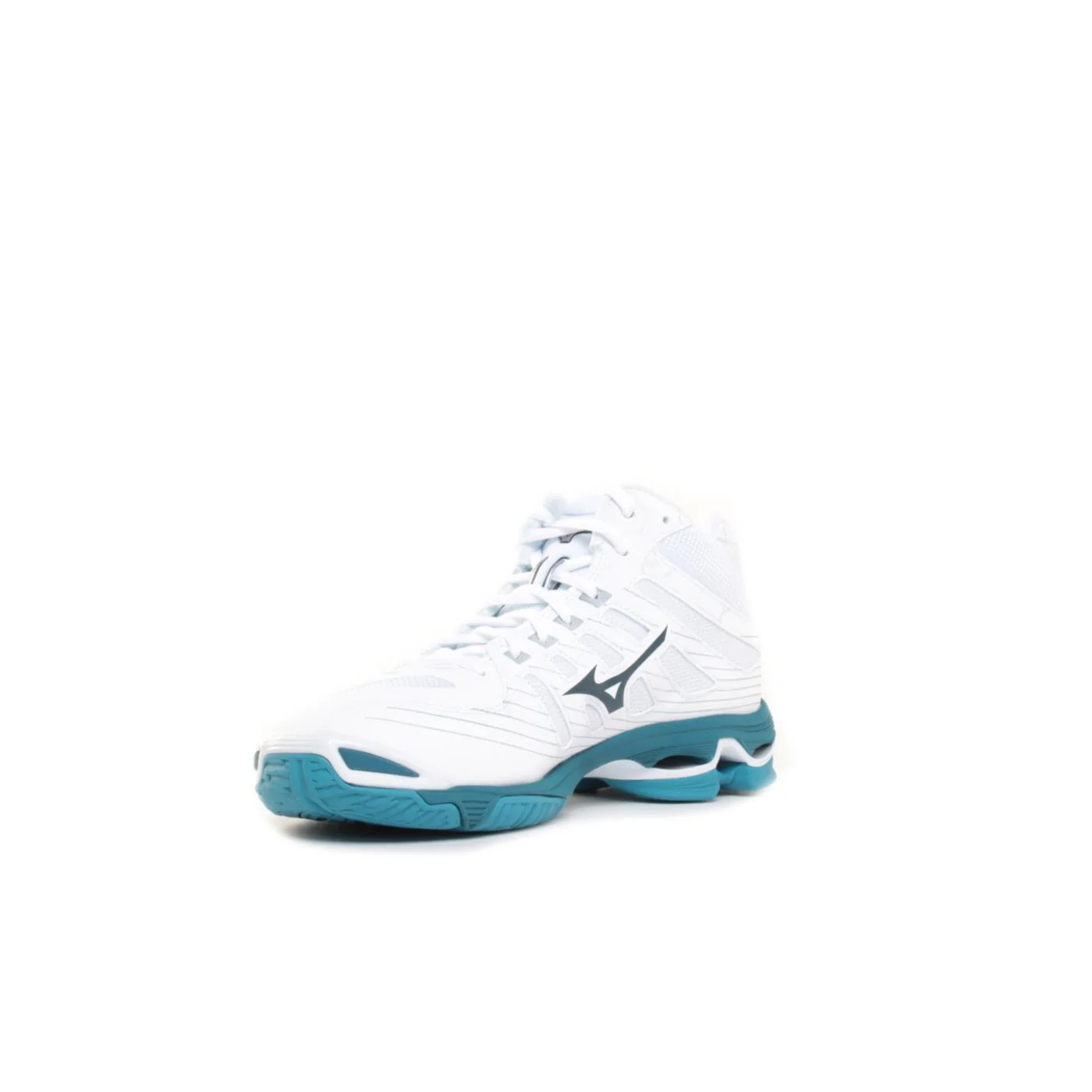 MIZUNO WAVE VOLTAGE MID - Image 3