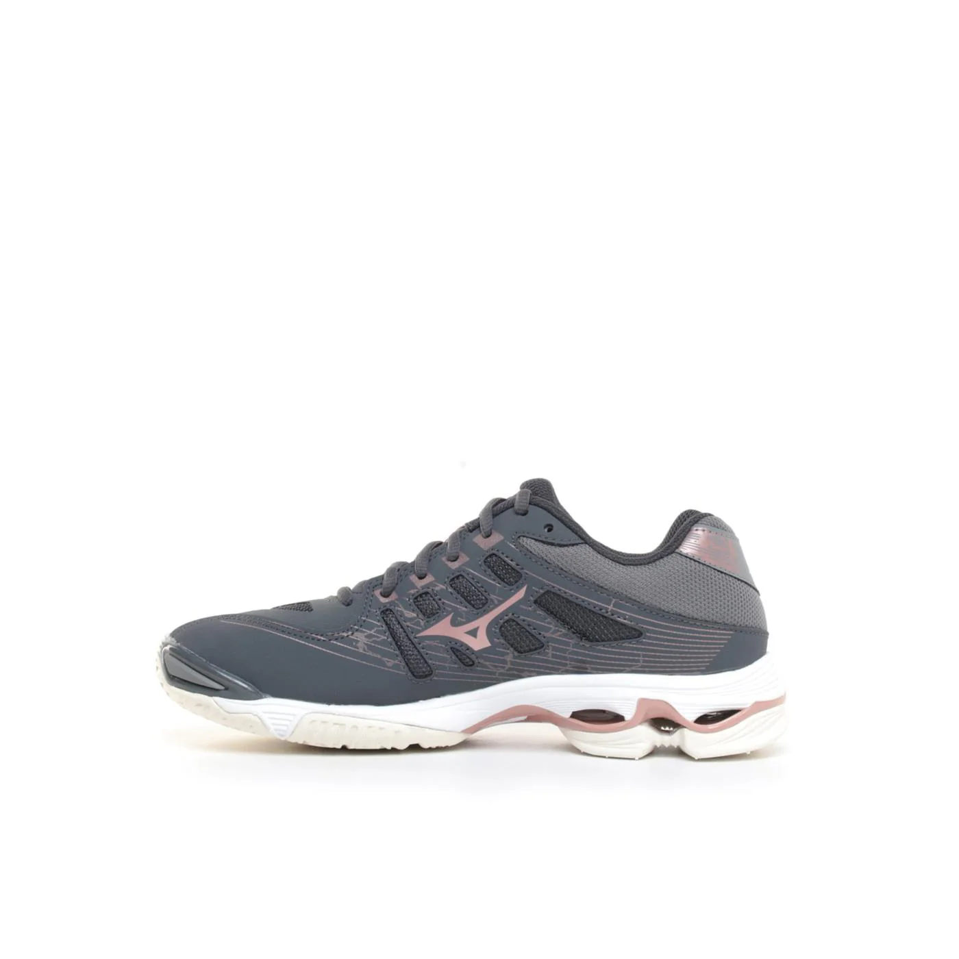 MIZUNO WAVE VOLTAGE WOMAN - Image 2
