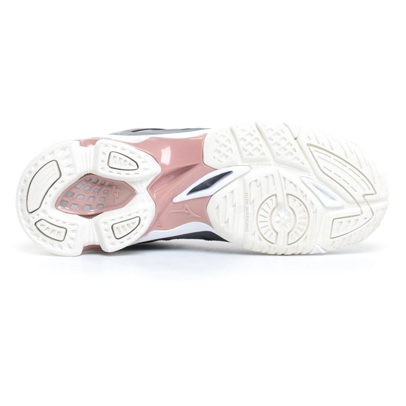 MIZUNO WAVE VOLTAGE WOMAN - Image 3