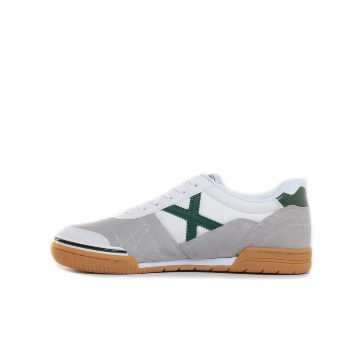 MUNICH GRESCA XLS - Image 2