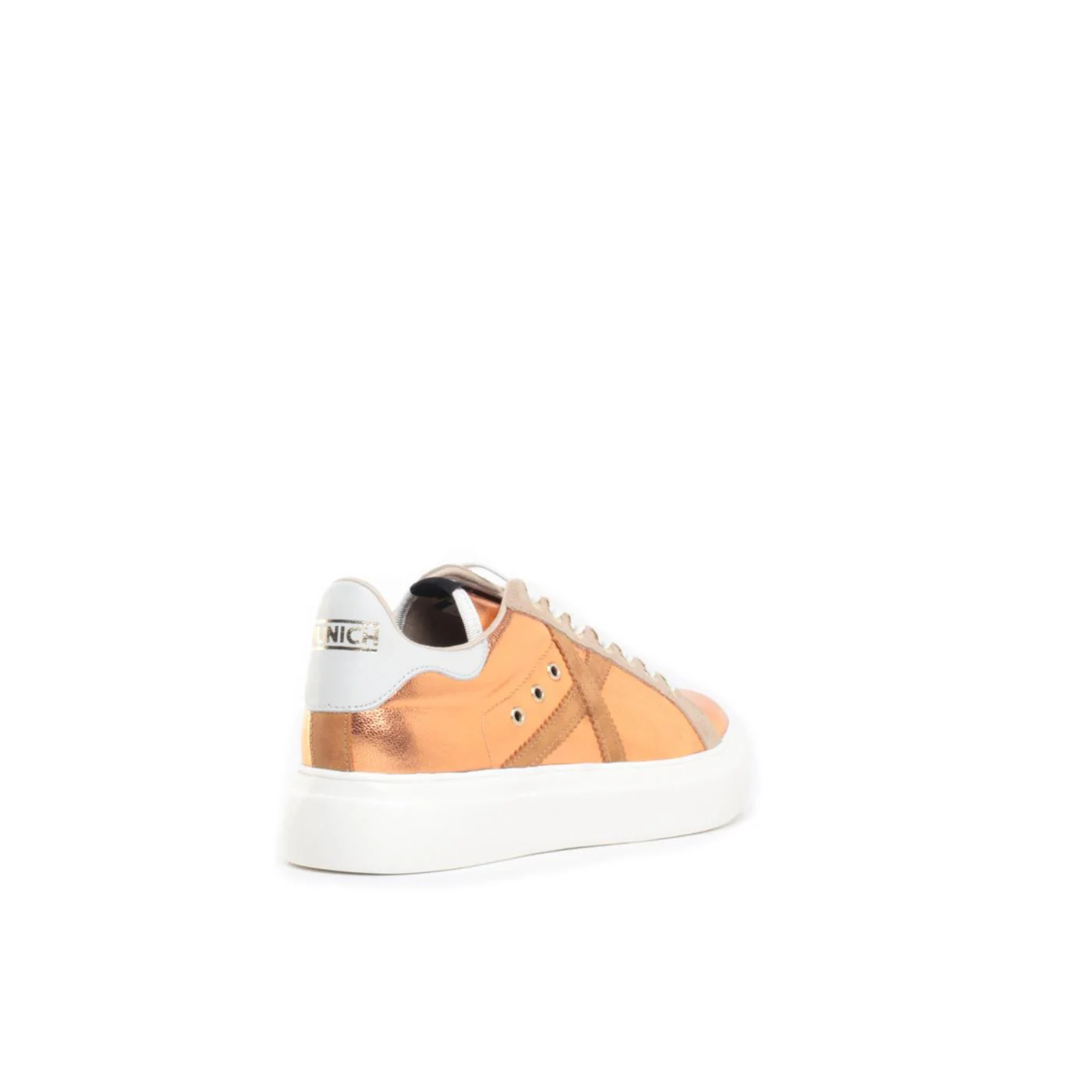 MUNICH RETE SKY - Image 4