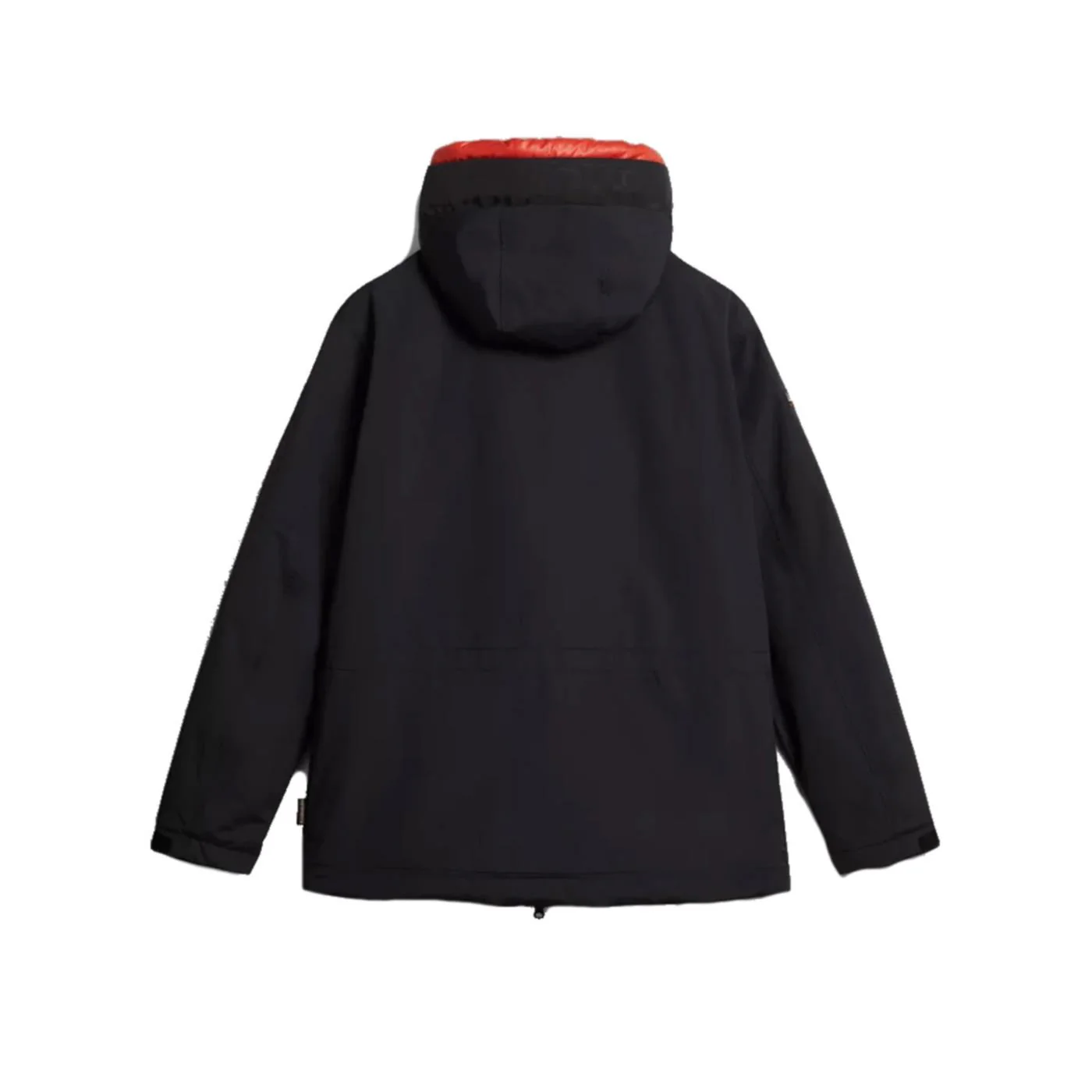 NAPAPIJRI 20-22 FIELD JACKET - Image 2