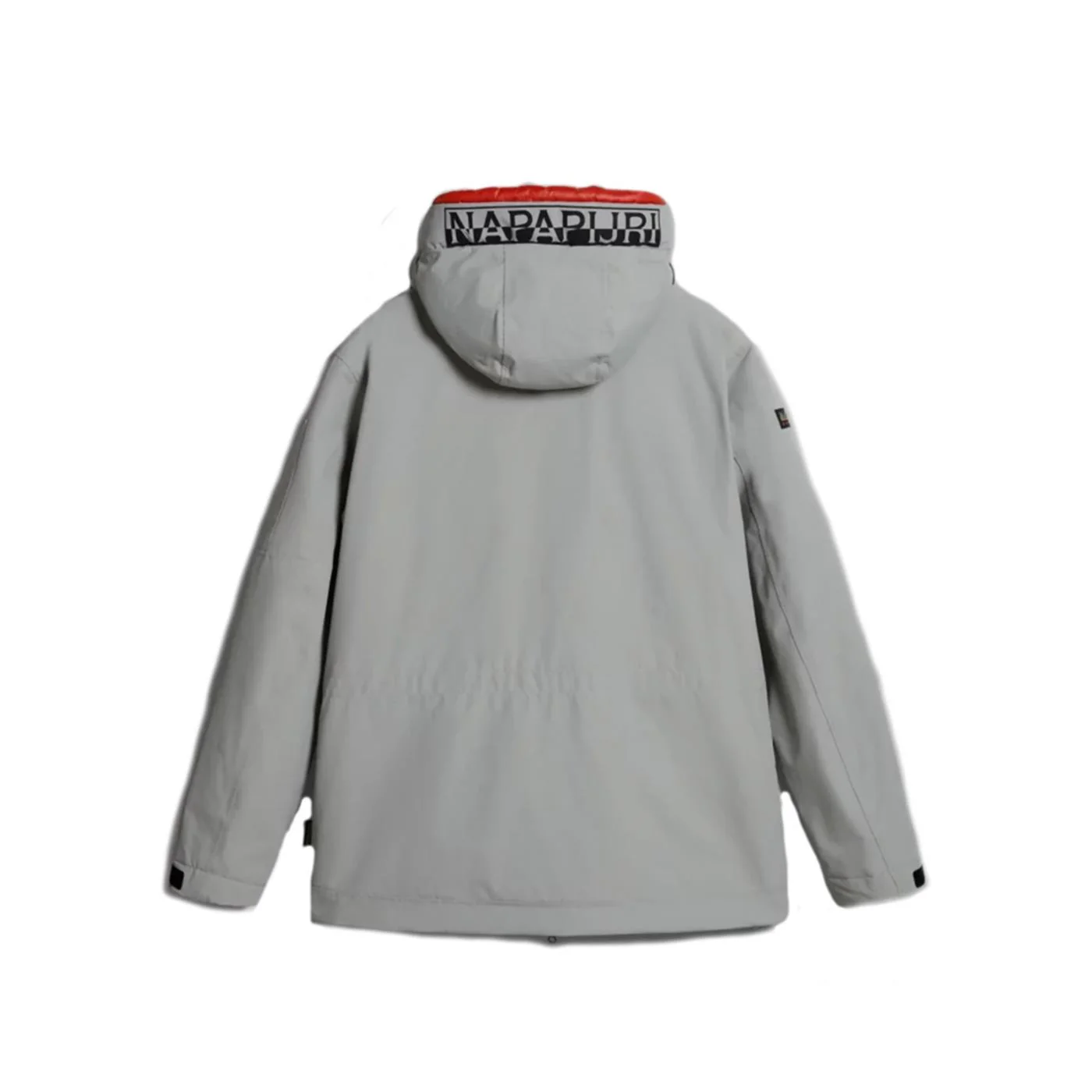 NAPAPIJRI 20-22 FIELD JACKET - Image 2