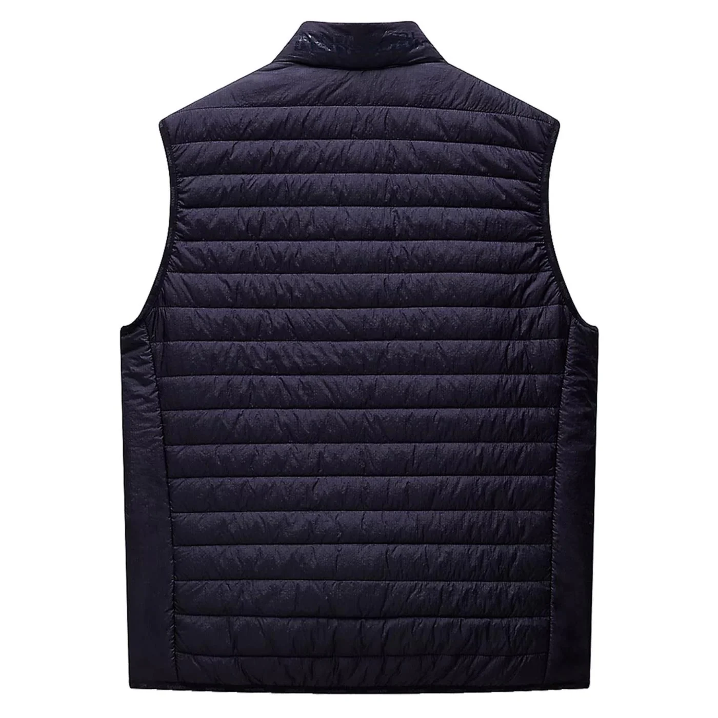 NAPAPIJRI A-AMIATA VEST - Image 2