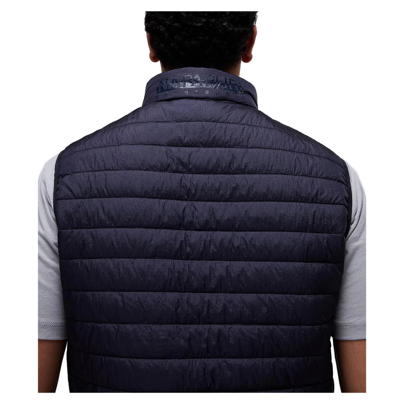 NAPAPIJRI A-AMIATA VEST - Image 5