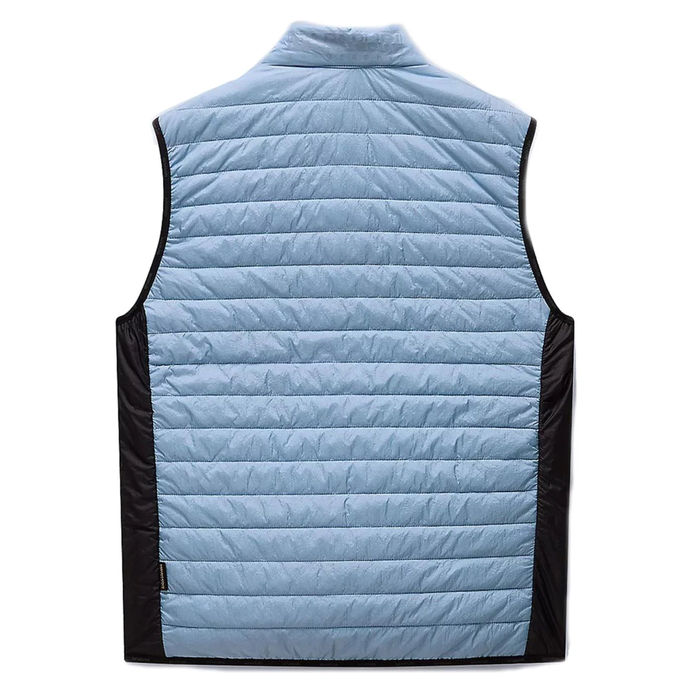 NAPAPIJRI A-AMIATA VEST - Image 2