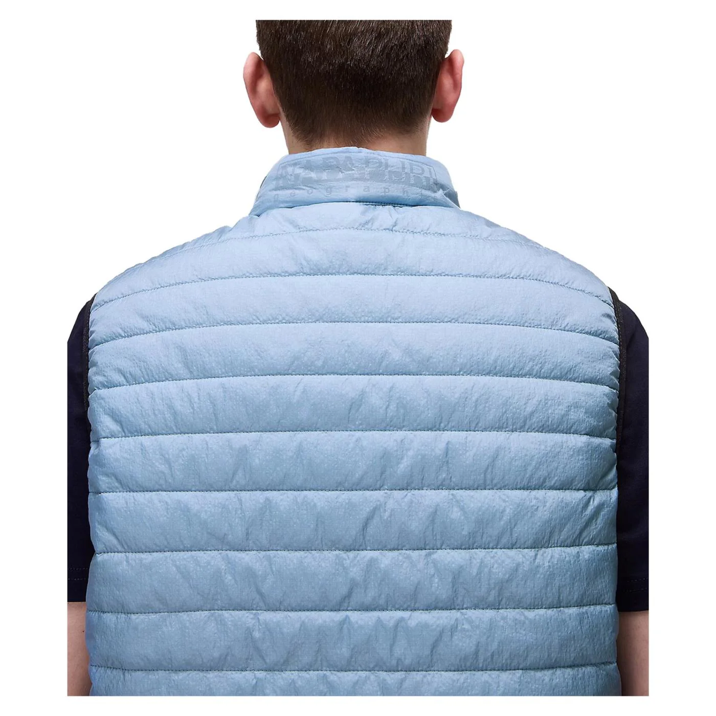 NAPAPIJRI A-AMIATA VEST - Image 5