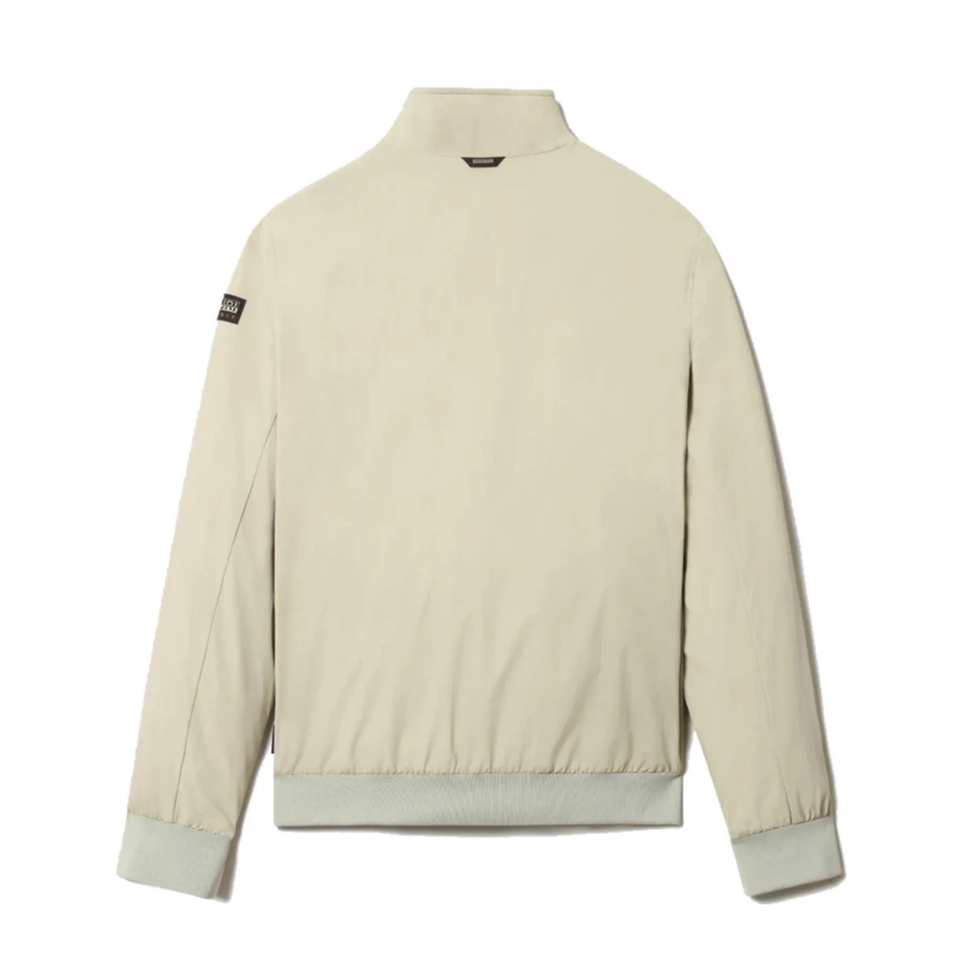 NAPAPIJRI A-MONTAVIC JACKET - Image 2