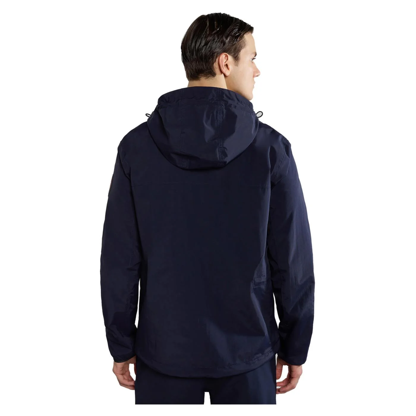 NAPAPIJRI A-TUNDRA JACKET - Image 3