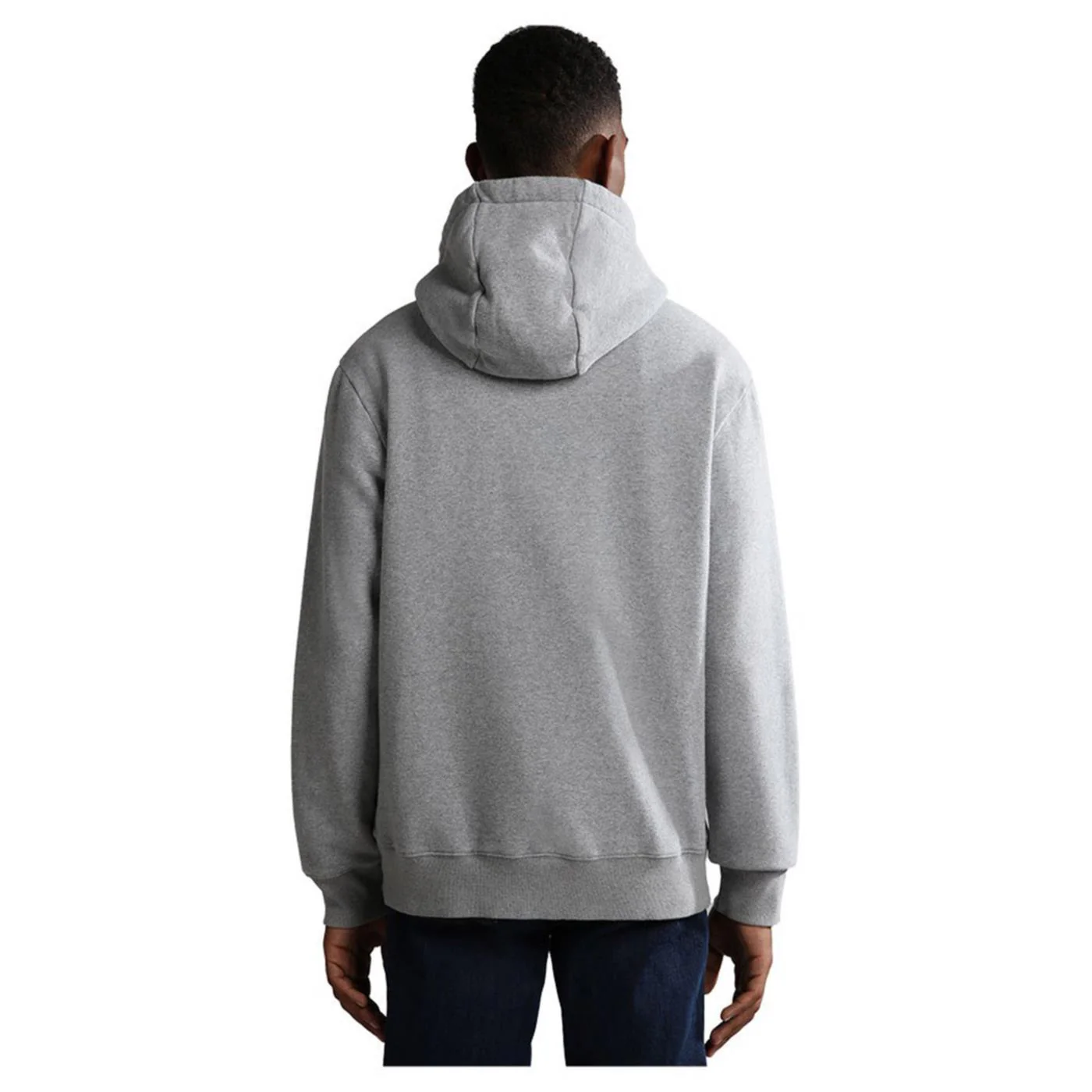 NAPAPIJRI B-AYAS HOOD - Image 3