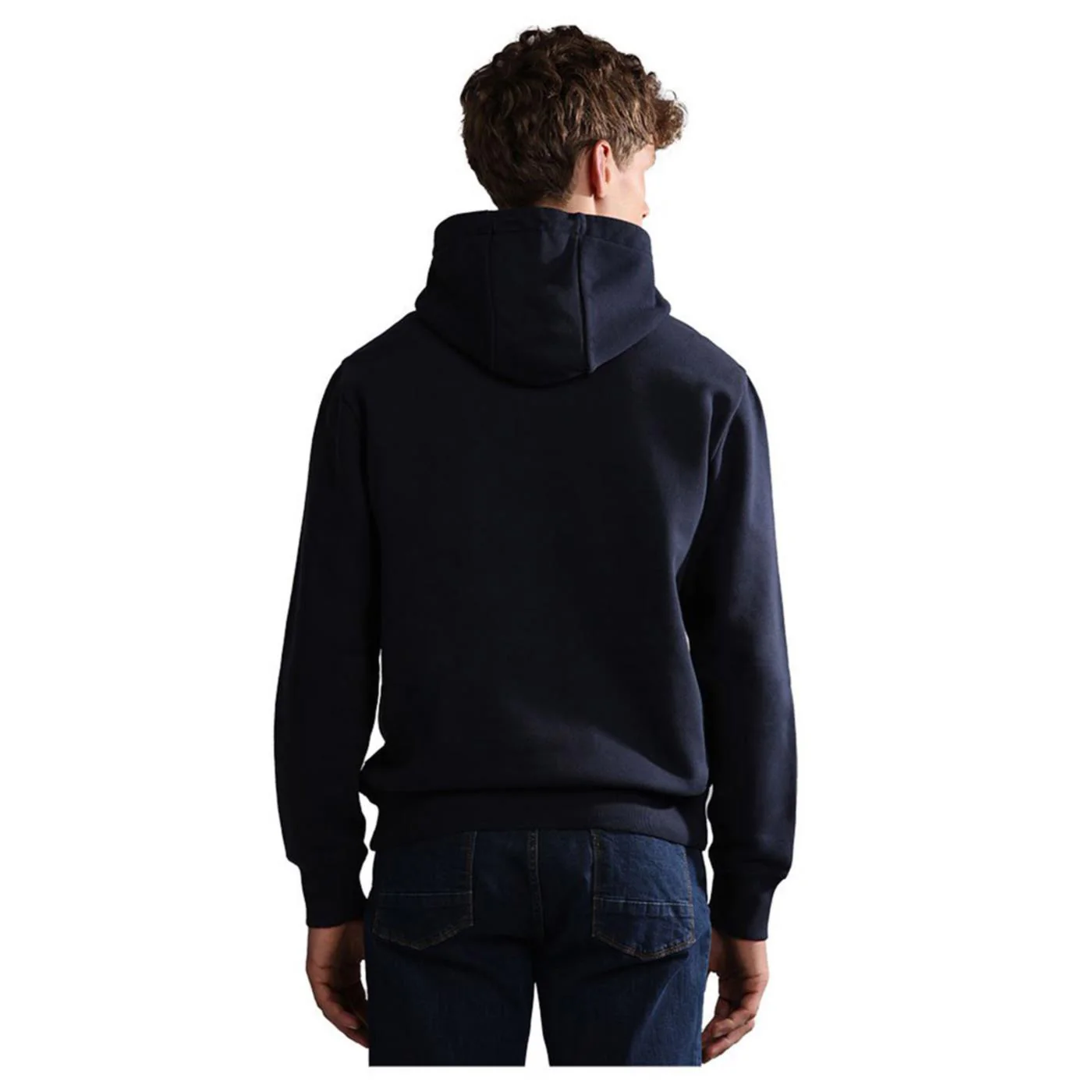 NAPAPIJRI B-AYAS HOOD - Image 3