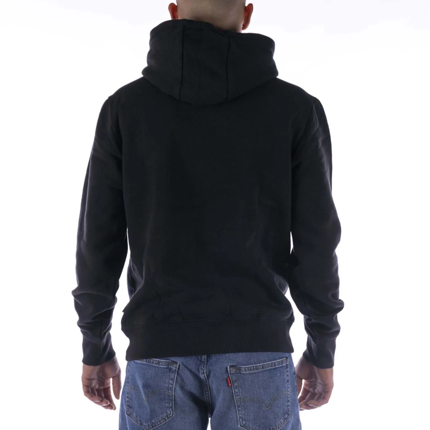 NAPAPIJRI B-AYAS HOOD - Image 3