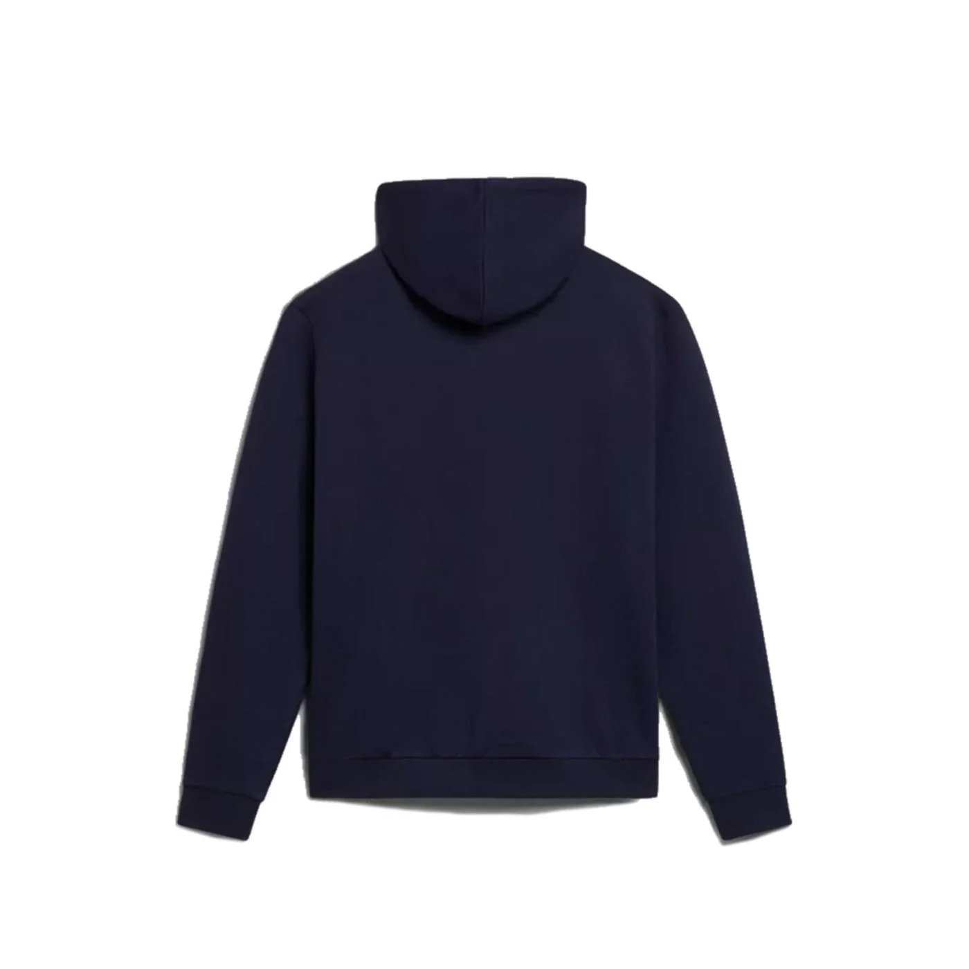 NAPAPIJRI B-AYLMER HOOD - Image 2