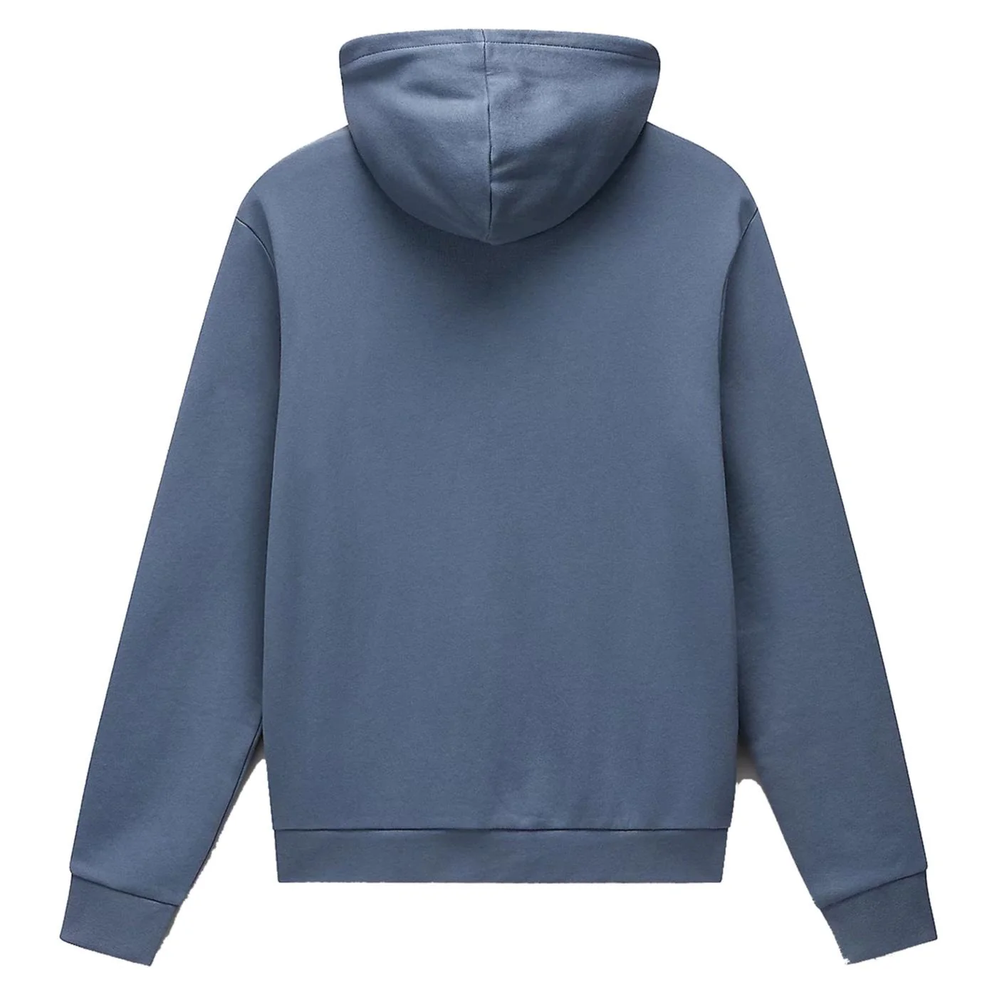 NAPAPIJRI B-AYLMER HOOD - Image 2