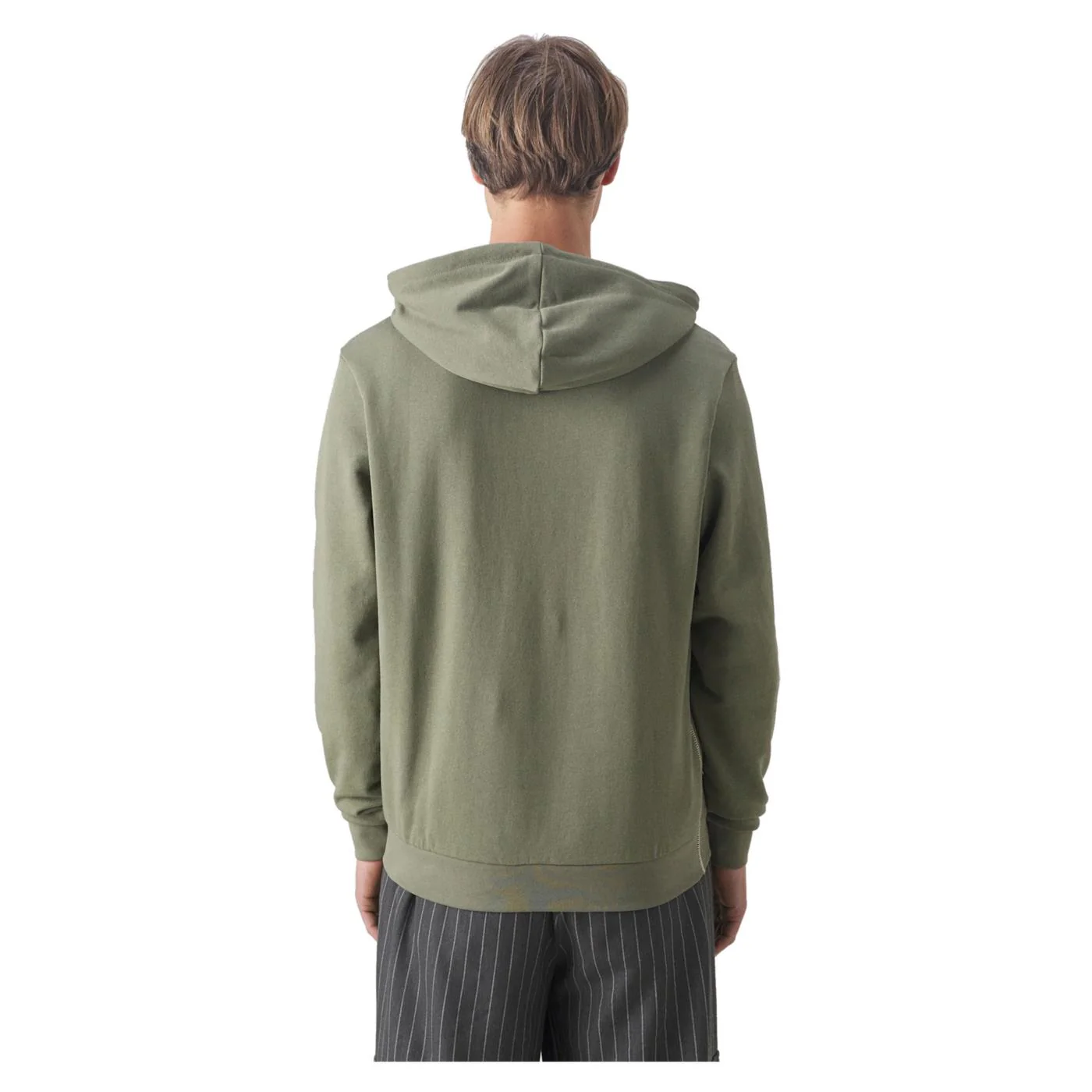 NAPAPIJRI B-AYLMER HOOD - Image 3