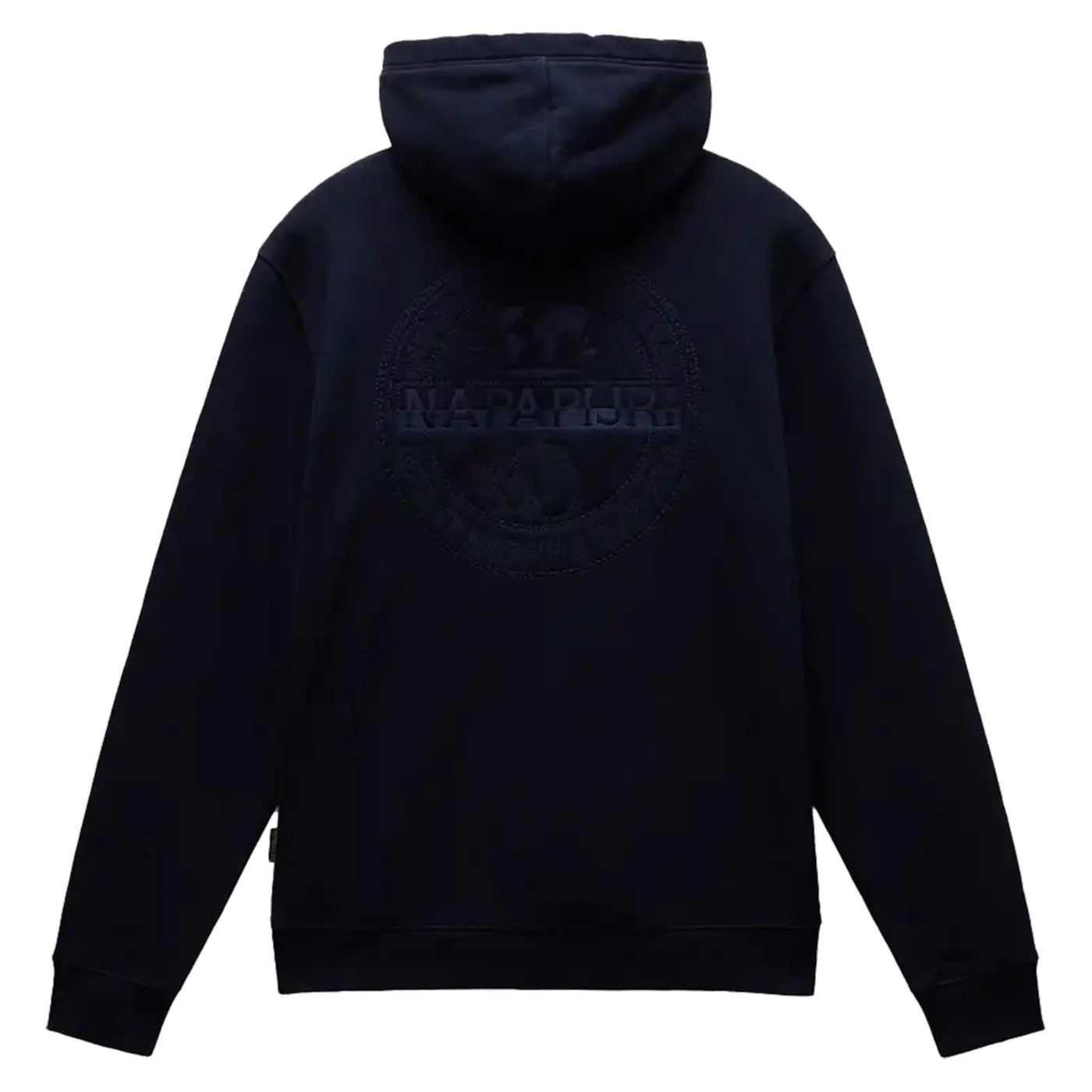 NAPAPIJRI B-KANDER HOOD - Image 2