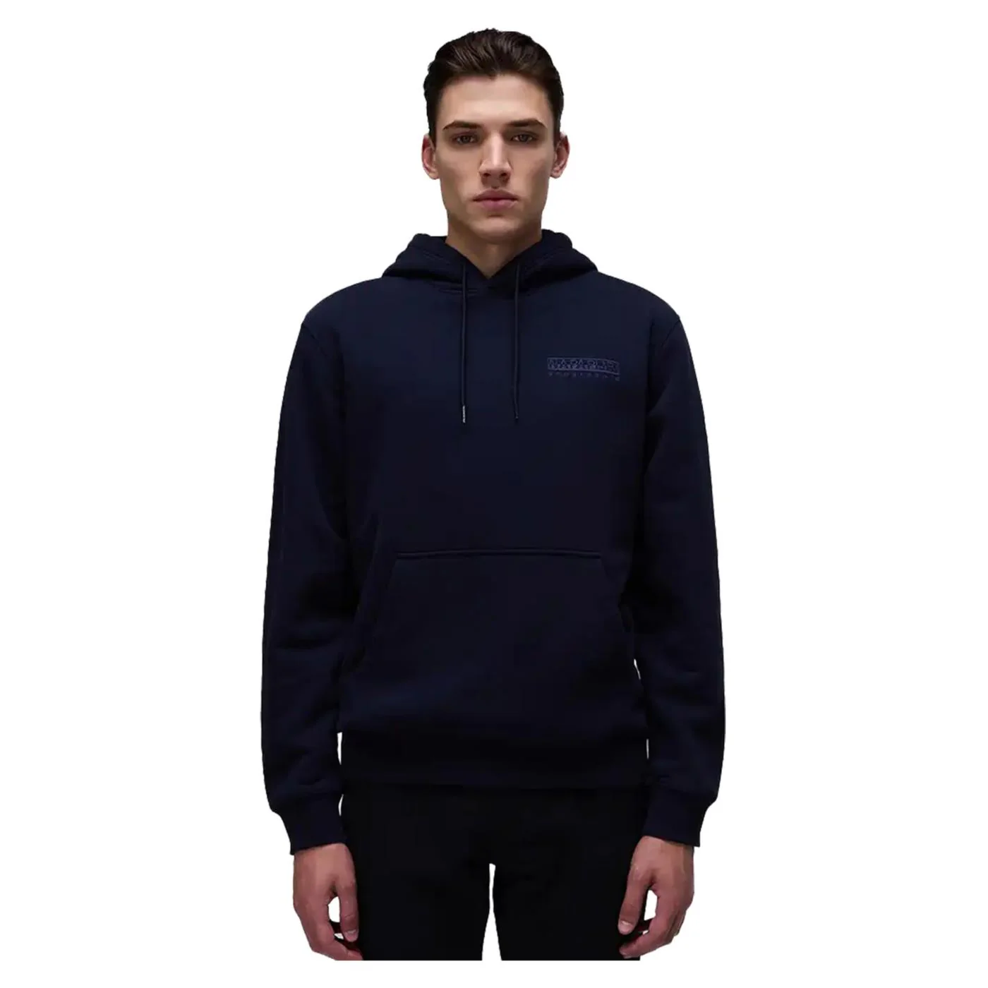NAPAPIJRI B-KANDER HOOD - Image 3