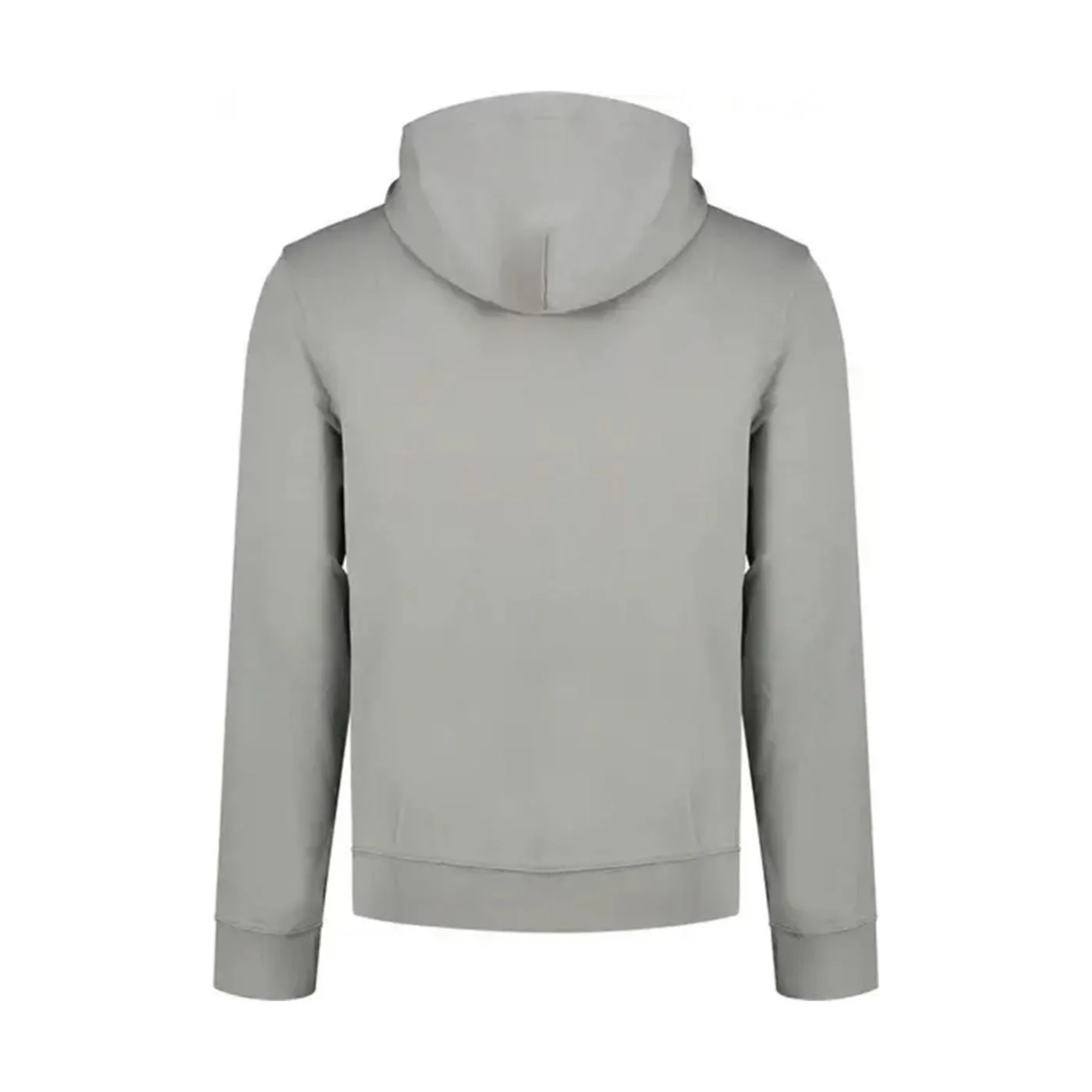 NAPAPIJRI B-KASBA HOOD - Image 2