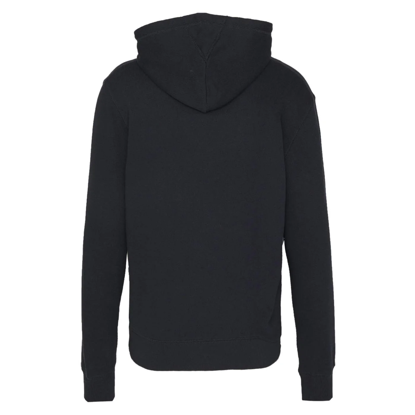 NAPAPIJRI B-KREIS HOOD - Image 2