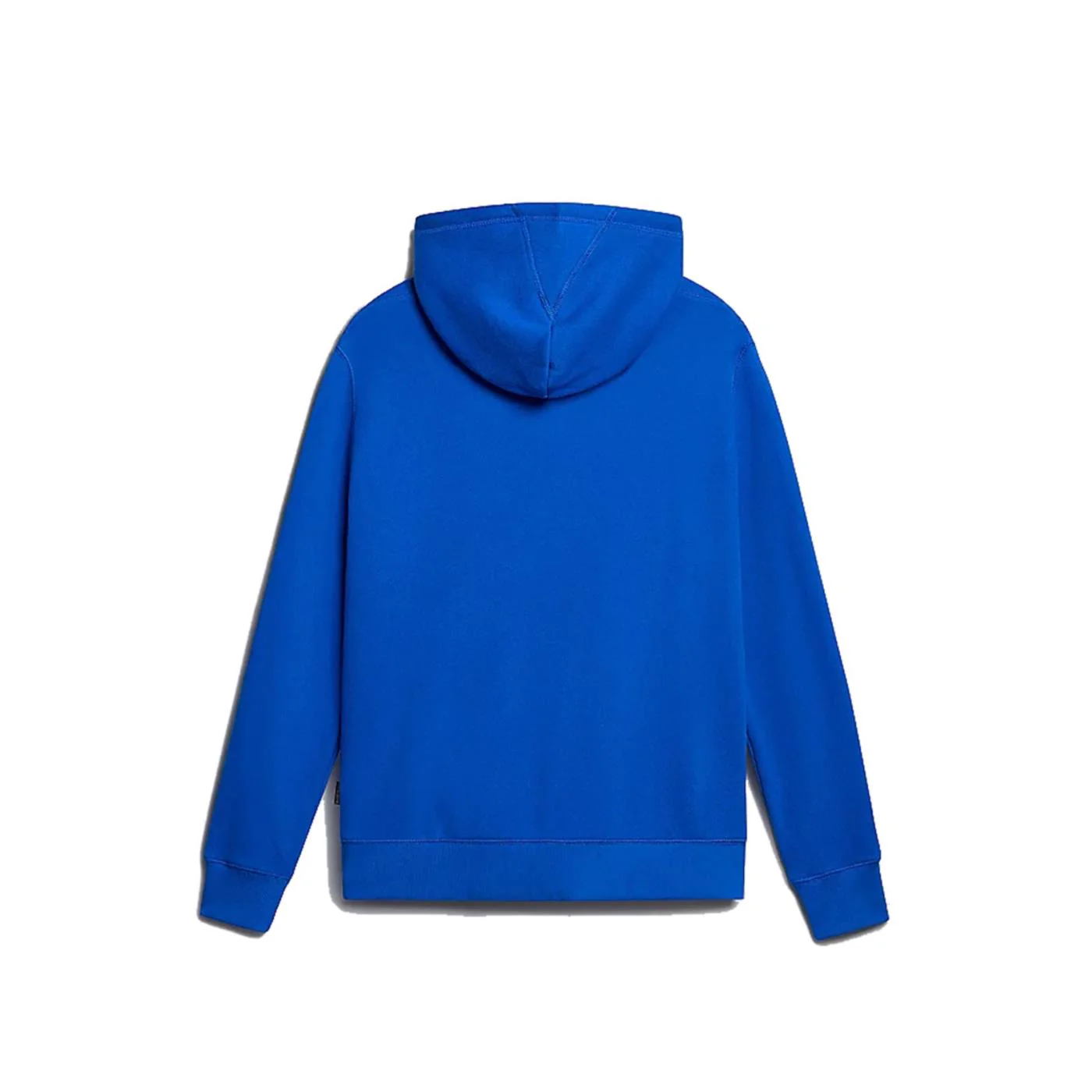 NAPAPIJRI B-KREIS HOOD - Image 2