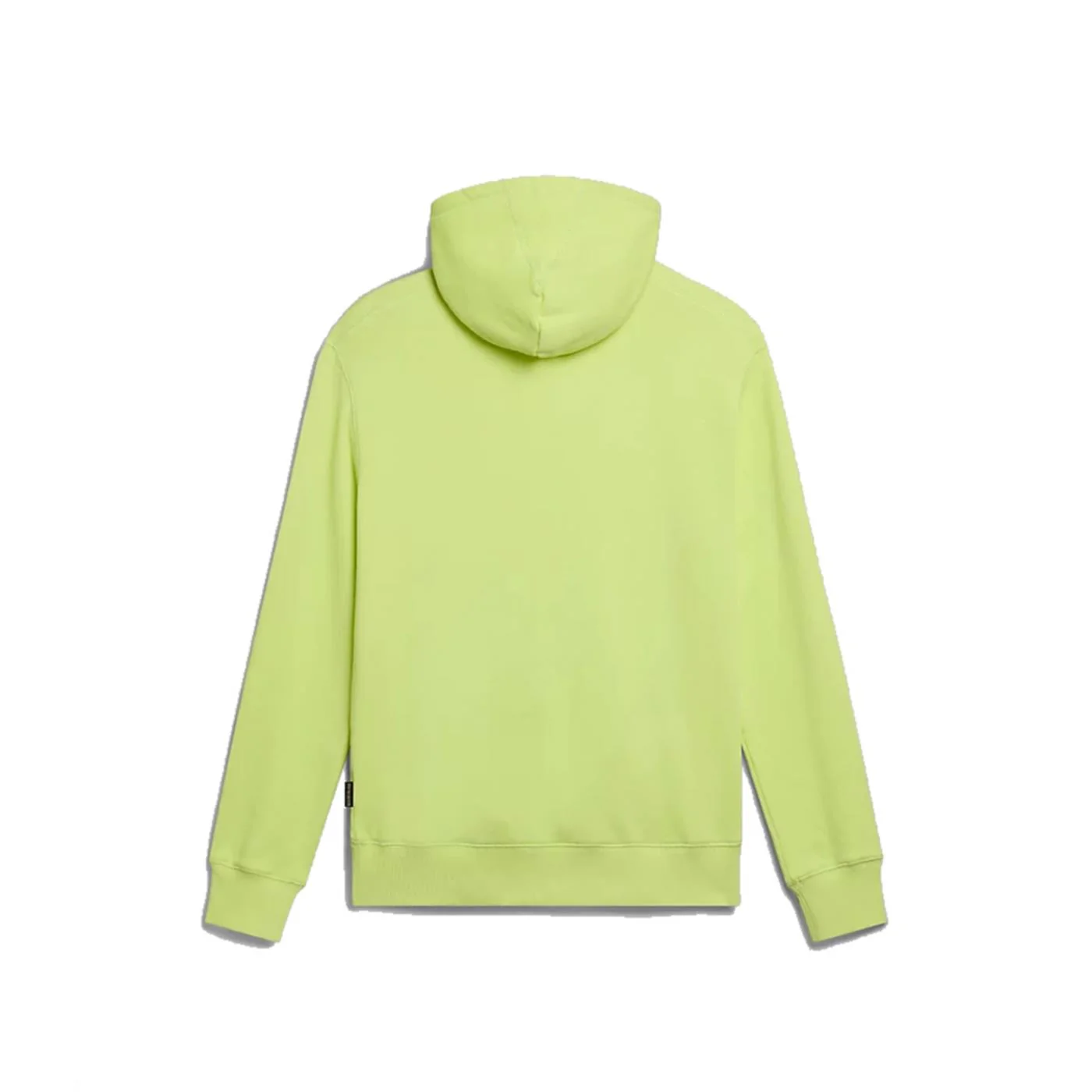 NAPAPIJRI B-KREIS HOOD - Image 2
