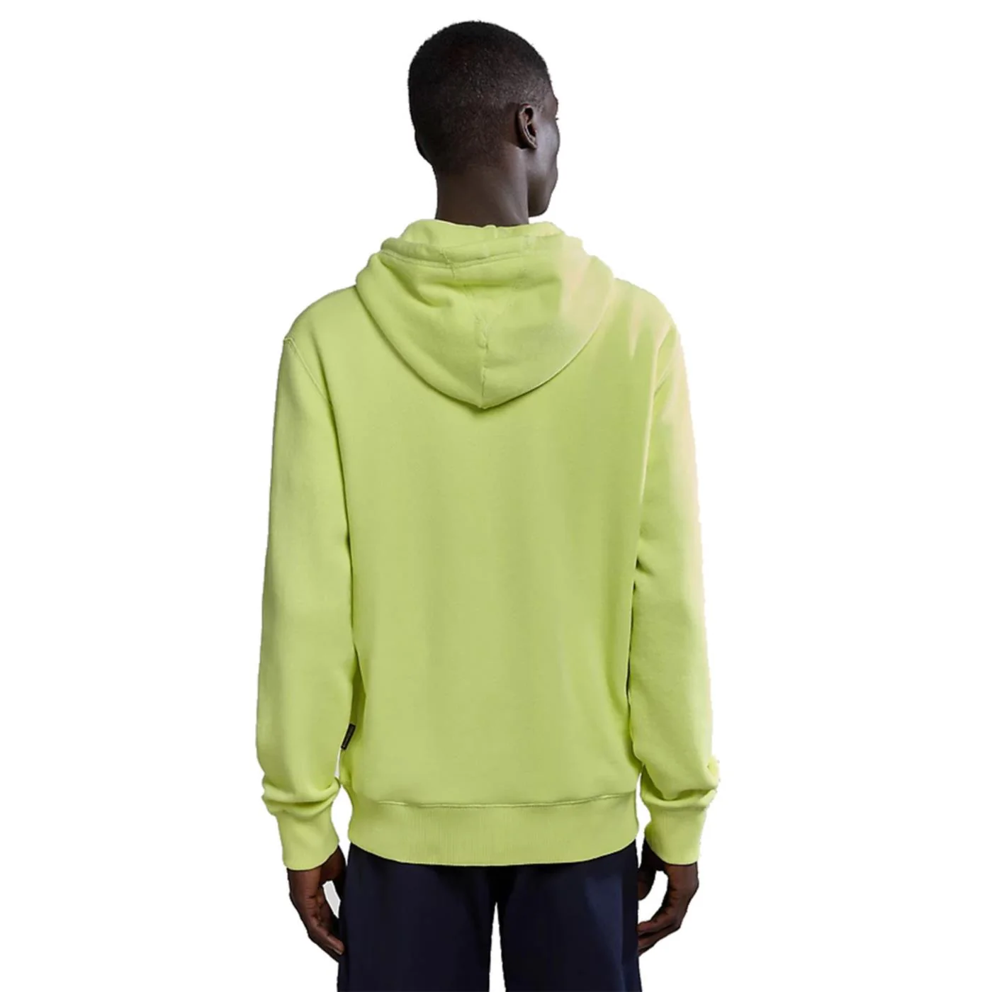 NAPAPIJRI B-KREIS HOOD - Image 4