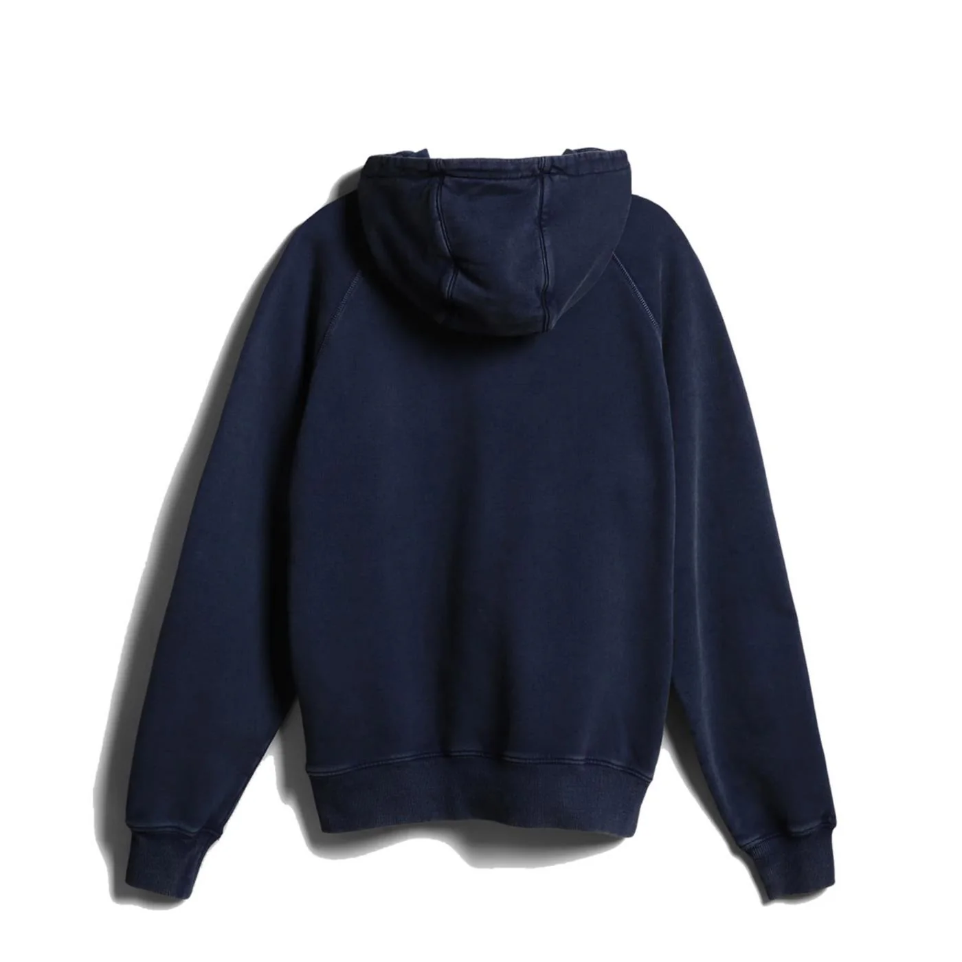 NAPAPIJRI B-NIDAROS HOOD - Image 2