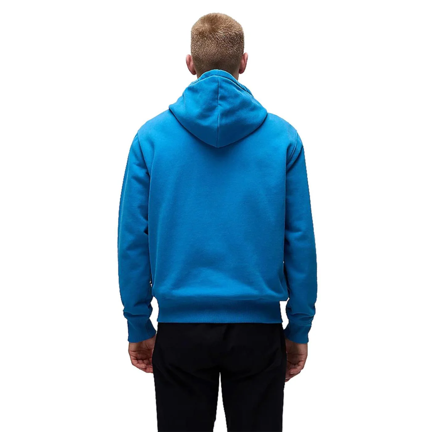 NAPAPIJRI B-PORTALET HOOD - Image 3