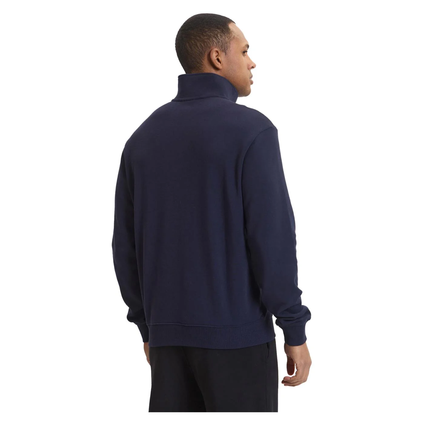 NAPAPIJRI B-SMALL BOX HALF ZIP - Image 2