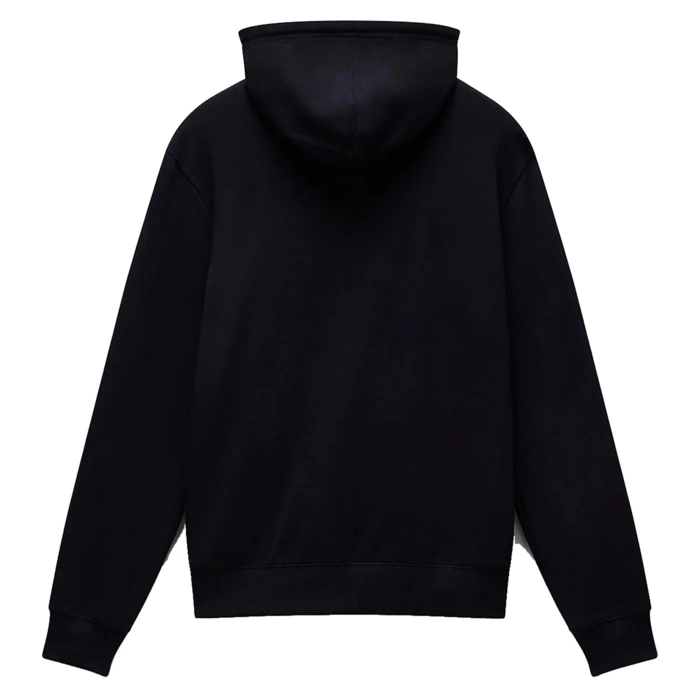 NAPAPIJRI BALIS FULL ZIP HOOD - Image 2