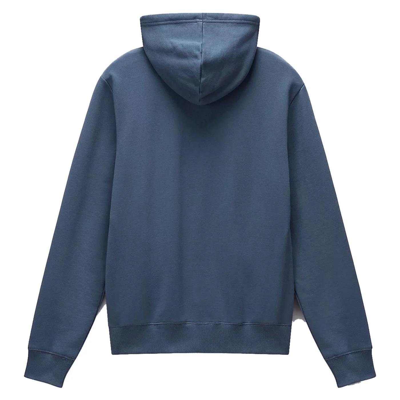 NAPAPIJRI BALIS FULL ZIP HOOD - Image 2