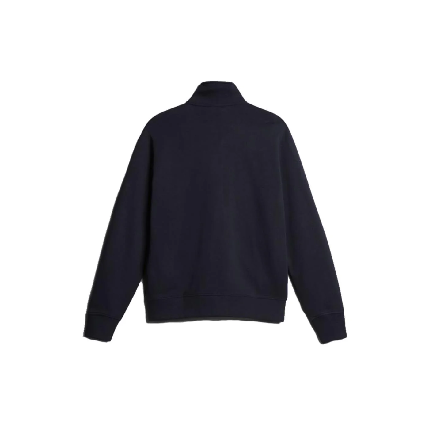 NAPAPIJRI BALIS FULL ZIP SUMMER - Image 2