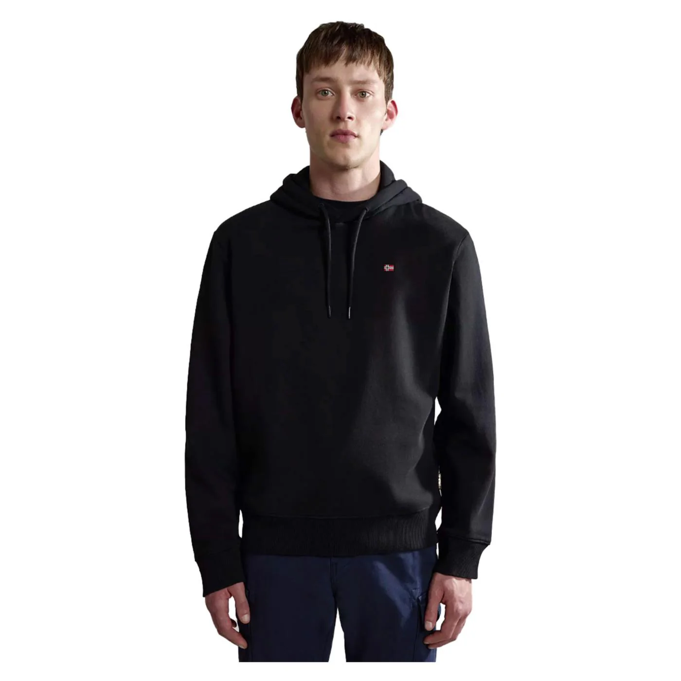 NAPAPIJRI BALIS HOOD - Image 2