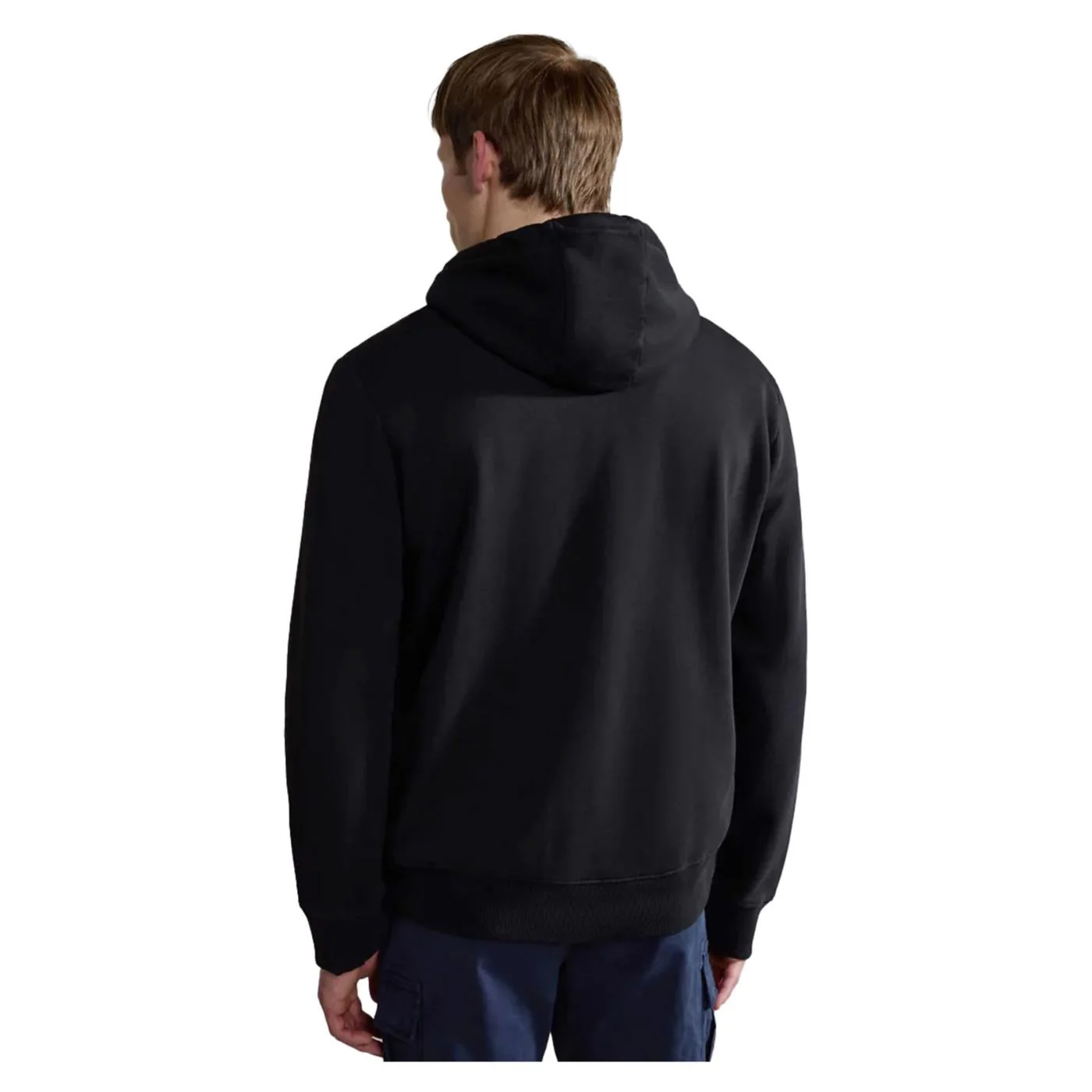 NAPAPIJRI BALIS HOOD - Image 3