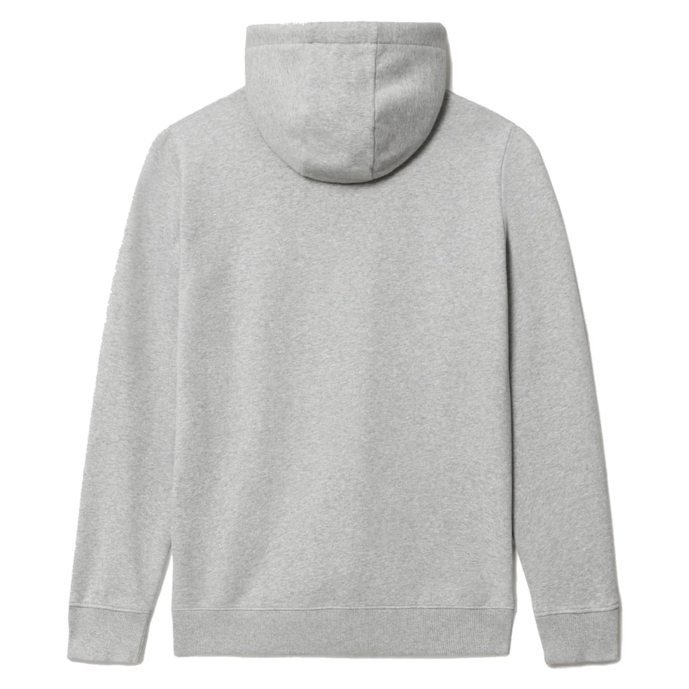 NAPAPIJRI BALIS HOOD - Image 2