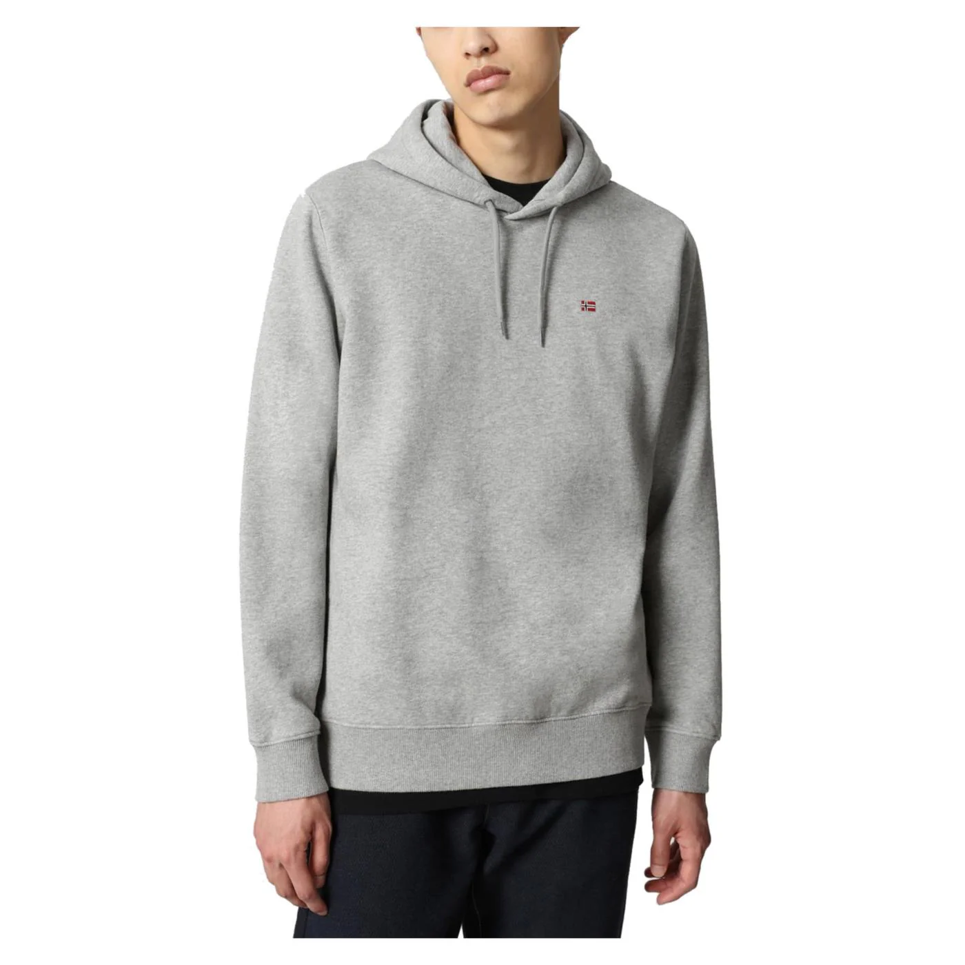 NAPAPIJRI BALIS HOOD - Image 3