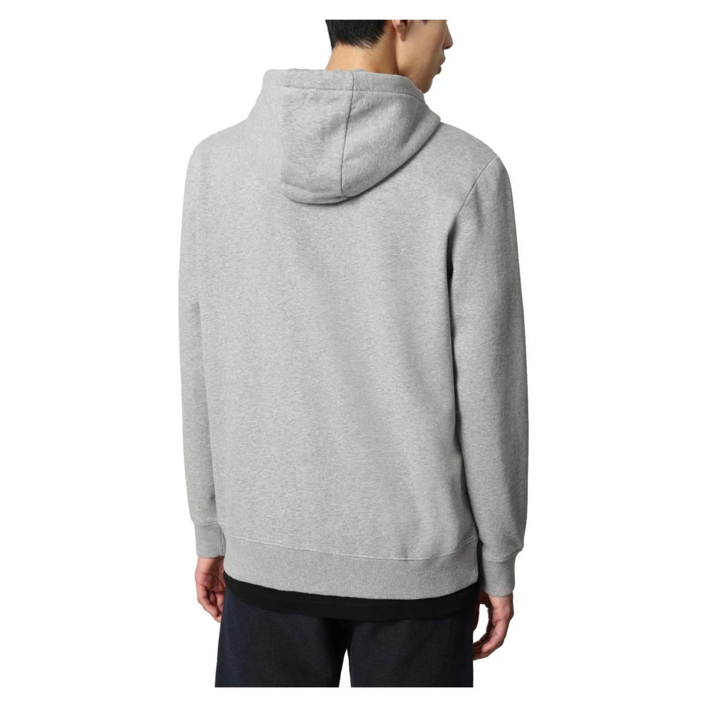 NAPAPIJRI BALIS HOOD - Image 4