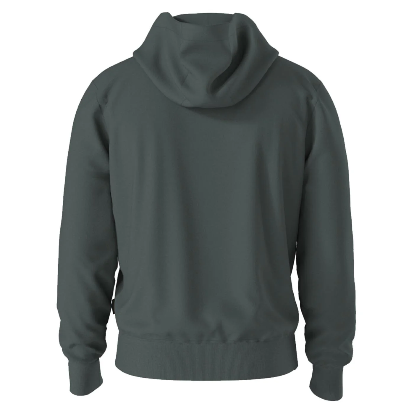 NAPAPIJRI BALIS HOOD - Image 2