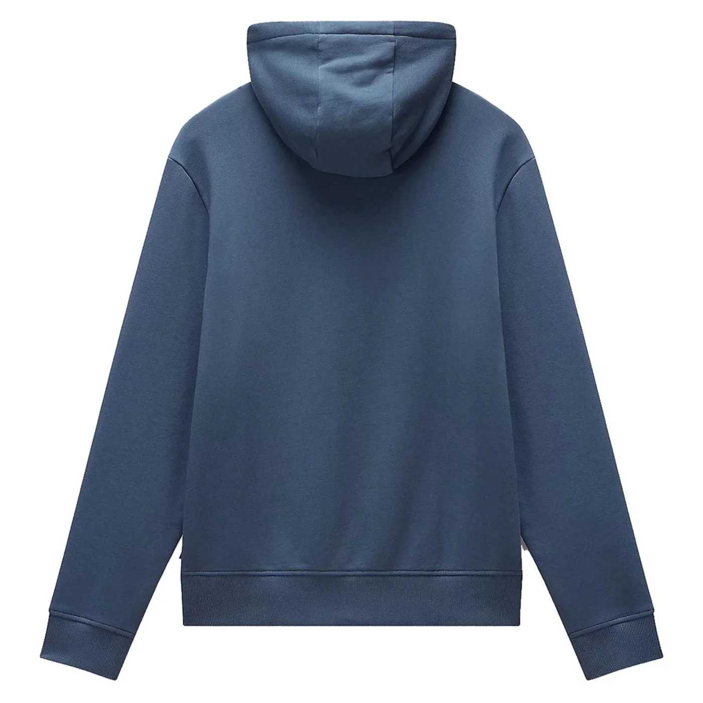 NAPAPIJRI BALIS HOOD - Image 2