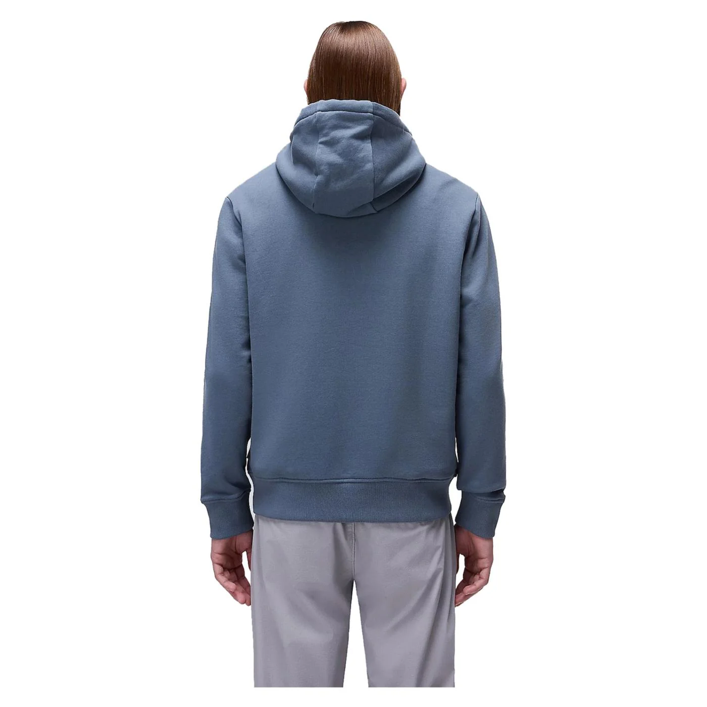 NAPAPIJRI BALIS HOOD - Image 4