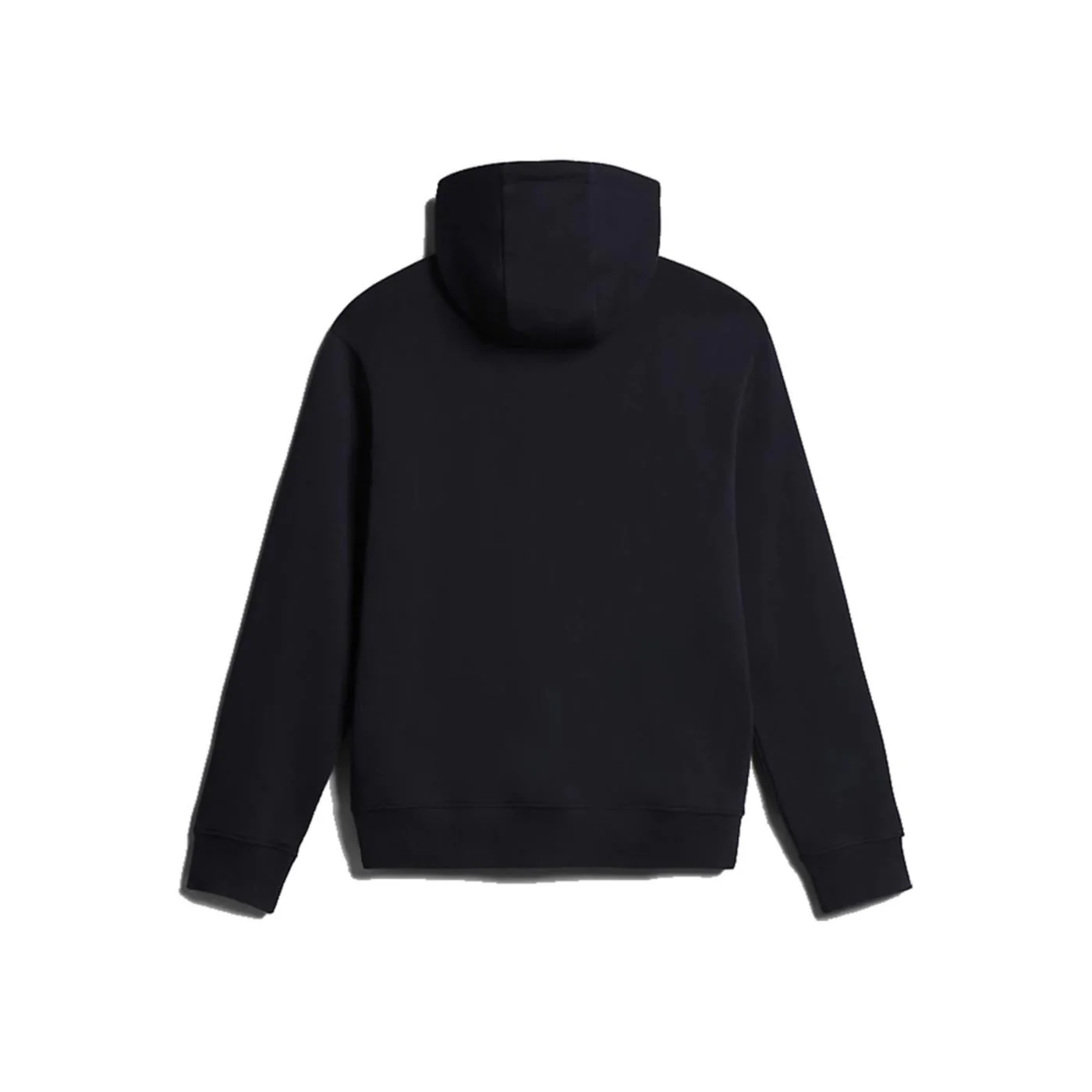 NAPAPIJRI BALIS HOOD SUMMER - Image 2