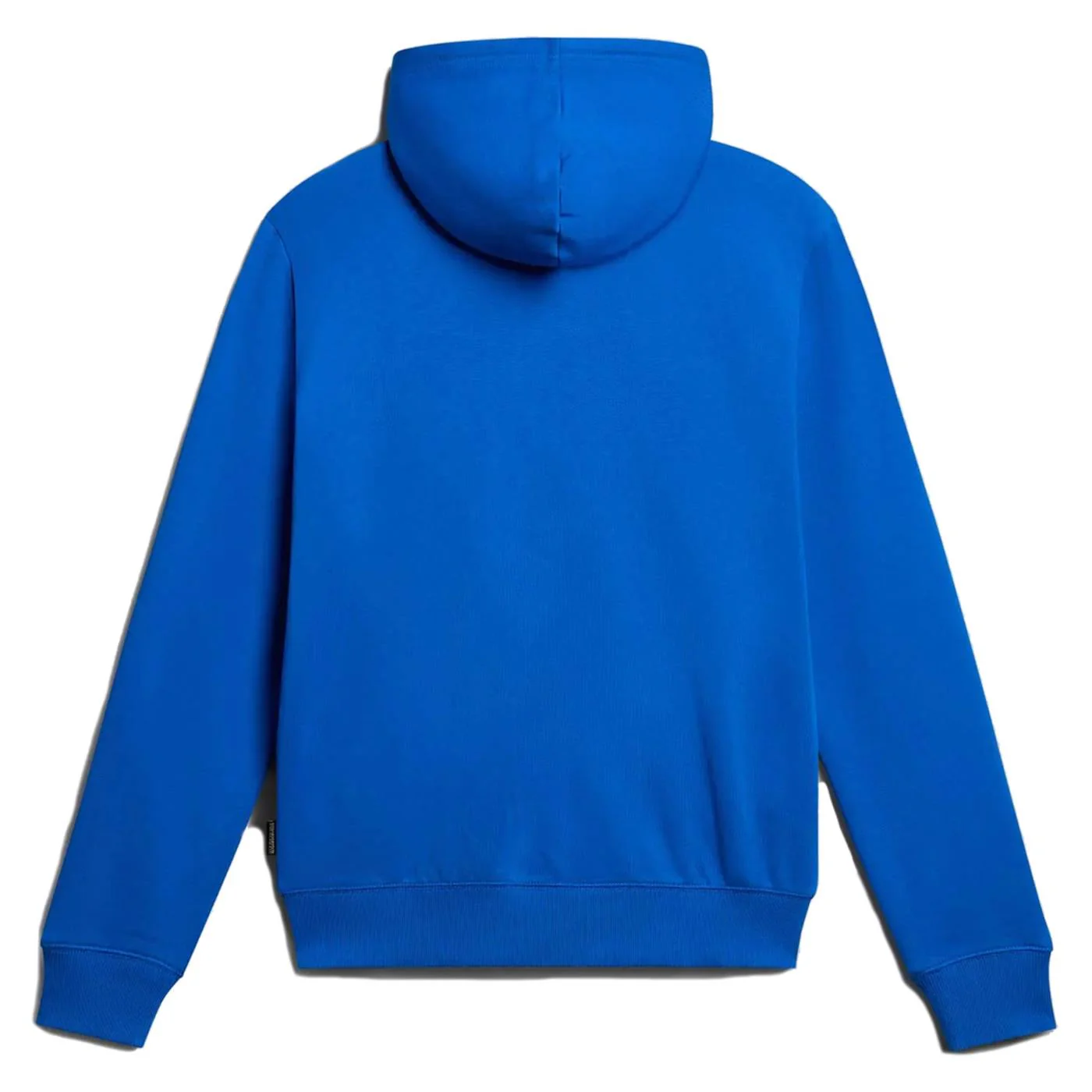 NAPAPIJRI BALIS HOOD SUMMER - Image 2