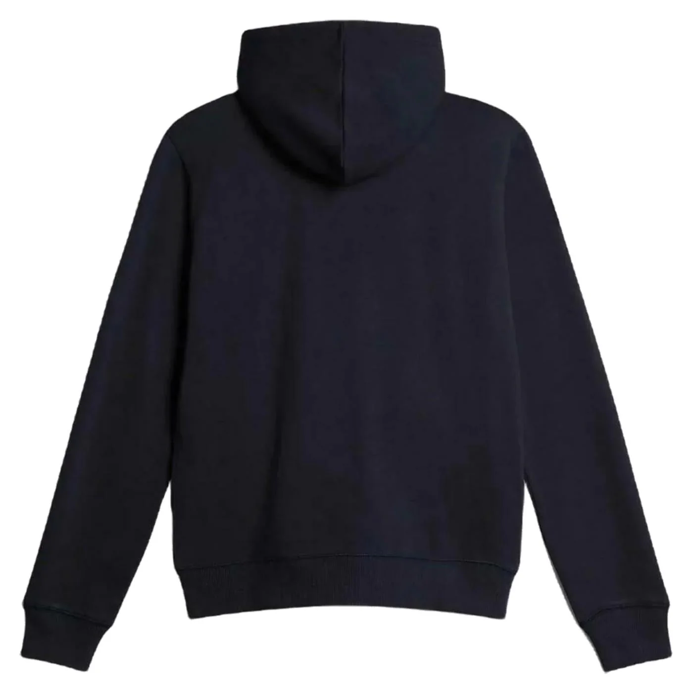 NAPAPIJRI BALIS SUM FULL ZIP HOOD - Image 2